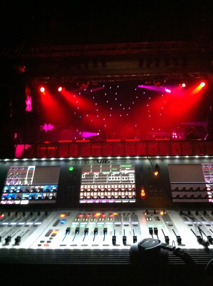 423801_10150521021072202_2049602698_n